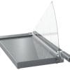 Rezač stolni za papir (giljotina) 25L Precision Office Pro A3 Leitz 90240000