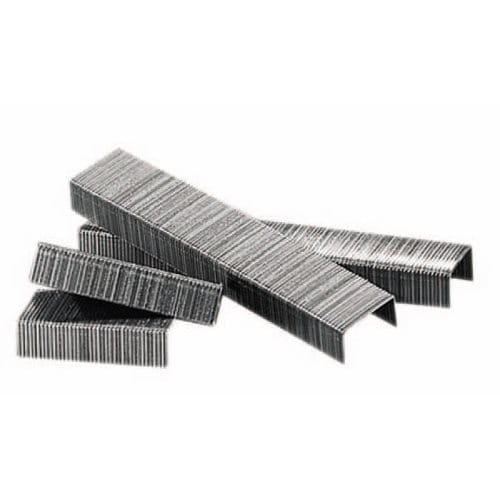 Alternative view of Spajalice strojne br.23/10 pk1000 No.23 Rexel 2101212