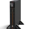 Vertiv 3000VA/2700W - EDGE-3000IRT2UXL RACK/TOWER