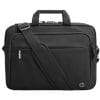 HP Rnw Business 15.6i Laptop B Bag