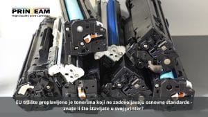 online kupnja tinti i tonera