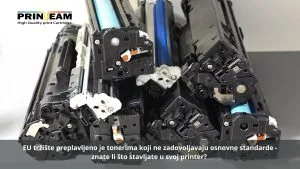 online kupnja tinti i tonera