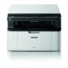 BROTHER DCP1510EYJ1 Brother DCP-1510E