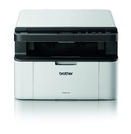 BROTHER DCP1510EYJ1 Brother DCP-1510E