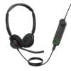 JABRA Engage 50 II UC Stereo Headset