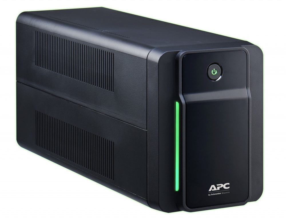 UPS APC BX950MI-GR 950VA/520W 4xšuko