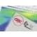 Folija za plastificiranje 125my A3 sjajna pk100 GBC 3200725 - Slika 3