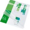 Folija za plastificiranje 100my A3 sjajna pk100 GBC 3740307