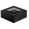 Logitech bluetooth adapter za zvučnike