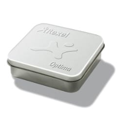 Spajalice strojne pk2500 Optima HD70 Rexel 2102497!!