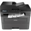 BROTHER DCPL2640DN MFP Mono Laser