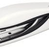 Stroj za spajanje do  10 listova mini(10) Wow Leitz 55281201 metalik bijeli