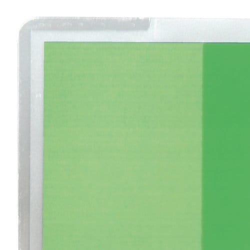 Folija za plastificiranje 125my A3 sjajna pk100 GBC 3200725 - Slika 8