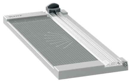 Rezač stolni za papir  8L Precision Home A4 Leitz 90250000