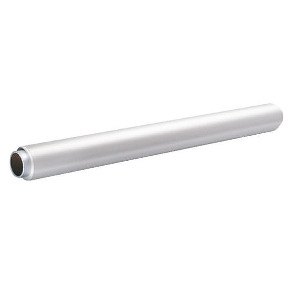 Blok-Flipchart u roli pp Leitz 7050-00-01