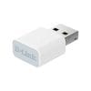 D-Link Wi-Fi 4 N300 USB 2.0 Dongle AN3U