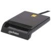 POS DOD SMART CARD READER Manhattan
