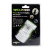 Univerzalni putni adapter