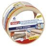Traka ljepljiva obostrana 50 mm/5m Extra Tesa 5670 -0