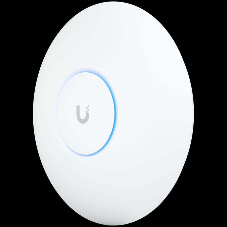 UBIQUITI UniFi U7 Pro Max, Access Point, WiFi 7 - Slika 2