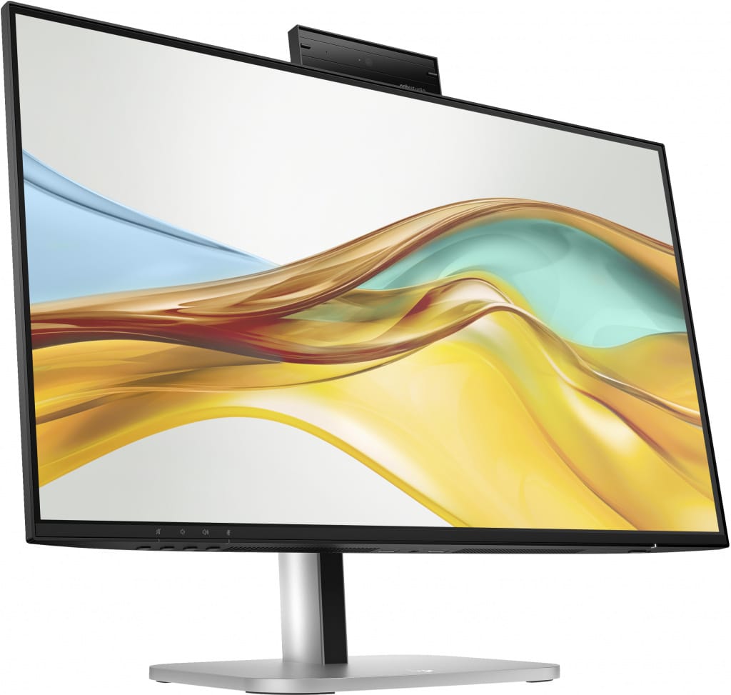 MON 24 HP S5 Pro 524pm FHD, 9E0G9UT - Slika 3