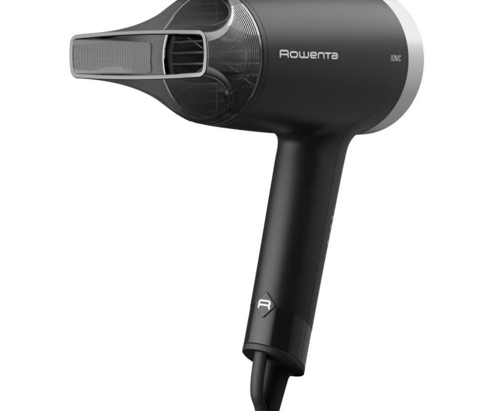 SEB Rowenta sušilo za kosu CV1810F0