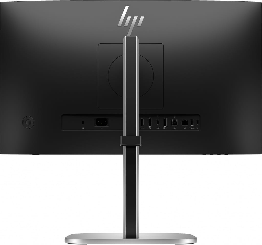 MON 24 HP S5 Pro 524pm FHD, 9E0G9UT - Slika 5