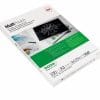 Folija za plastificiranje 125my A3 mat pk100 GBC 3747235