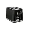 SEB Tefal toster TT761838, Loft crni
