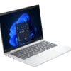 HP EB 8 G1i U7 255U 14i 16/1TB