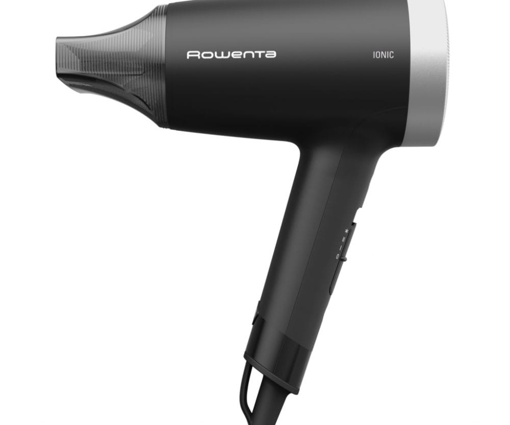 Alternative view of SEB Rowenta sušilo za kosu CV1810F0