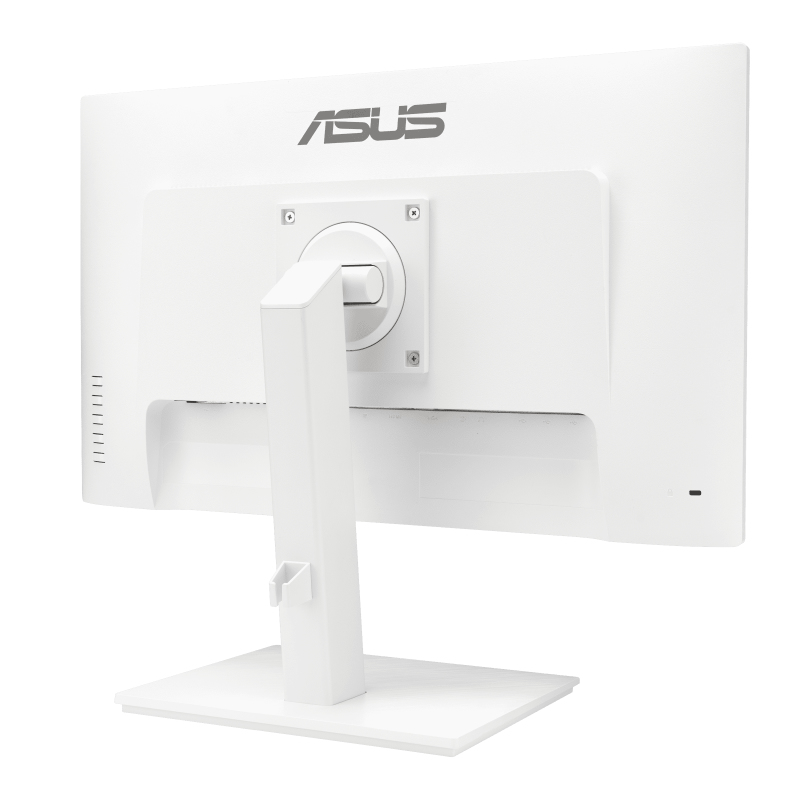 MON 24 AS VA24EQSB-W FHD IPS 75Hz - Slika 4