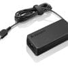 LENOVO ThinkPad 135W AC Adapter (EU)