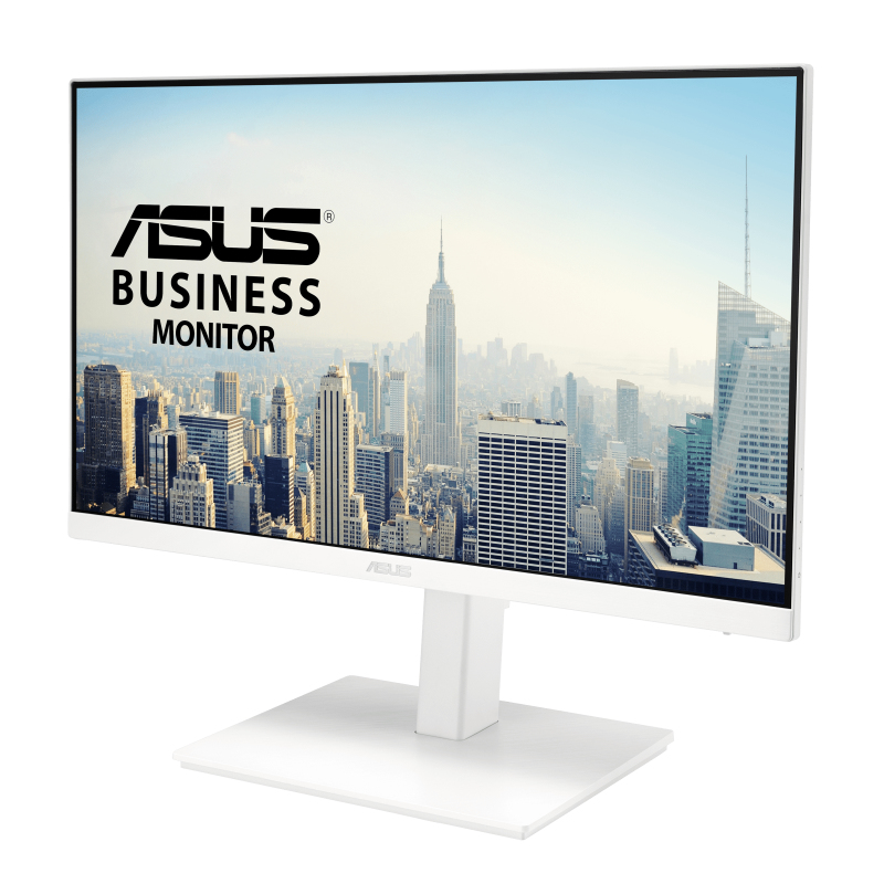 MON 24 AS VA24EQSB-W FHD IPS 75Hz - Slika 3