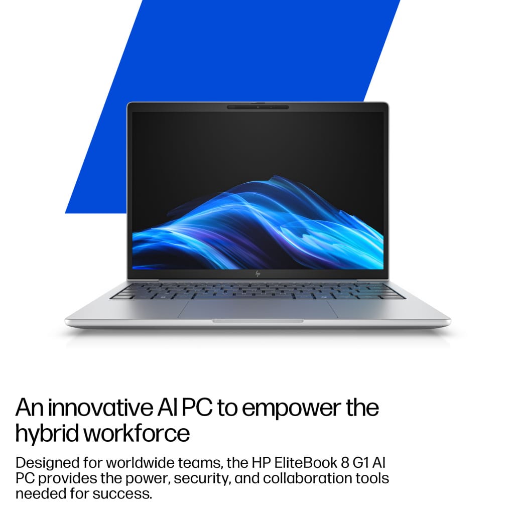 HP EB 8 G1i U7 255U 14i 16/1TB - Slika 6
