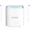 D-Link Eagle PRO Mesh 3 pack, M15-3 pakiranje 3kom