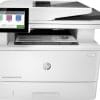Pisač HP LaserJet Enterprise MFP M430f