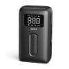 UGREEN CD259, 2x 2500mAh, električna zračna pumpa