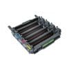 BROTHER DR-421CL Drum for BC4