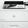 HP LaserJet Pro 4002dn laserski pisač