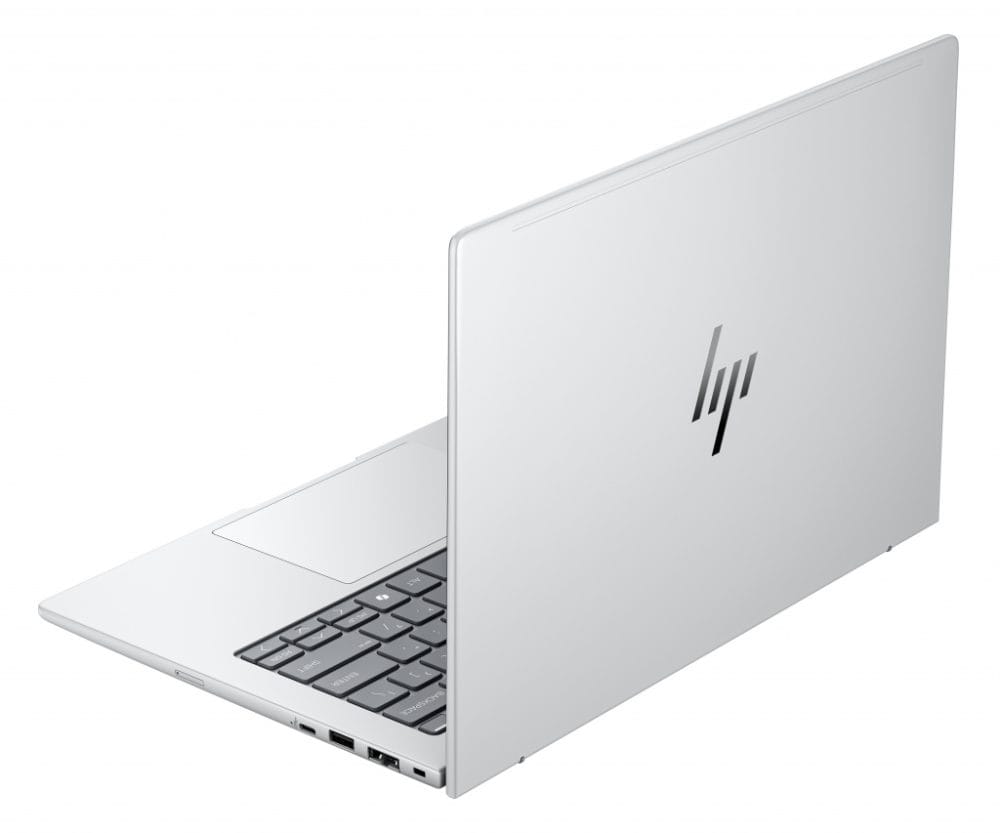 Alternative view of HP EB 8 G1i U7 255U 14i 16/1TB