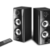 Genius zvučnik SP-HF2800, BT+USB, 60W