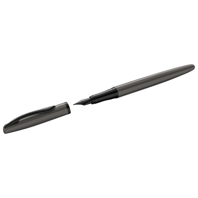Nalivpero Jazz Noble Elegance Stone Pelikan 826716 (400198404)