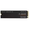 SSD Western Digital Black™ SN850X 1TB m.2 NVMe