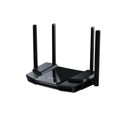 Dahua AX18 Wireless router