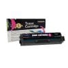 Toner Print-Team Xerox C230/235 Magenta 2,5K
