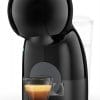 SEB Krups aparat za kavu KP1A3B10 Piccolo XS BLK/anthracite