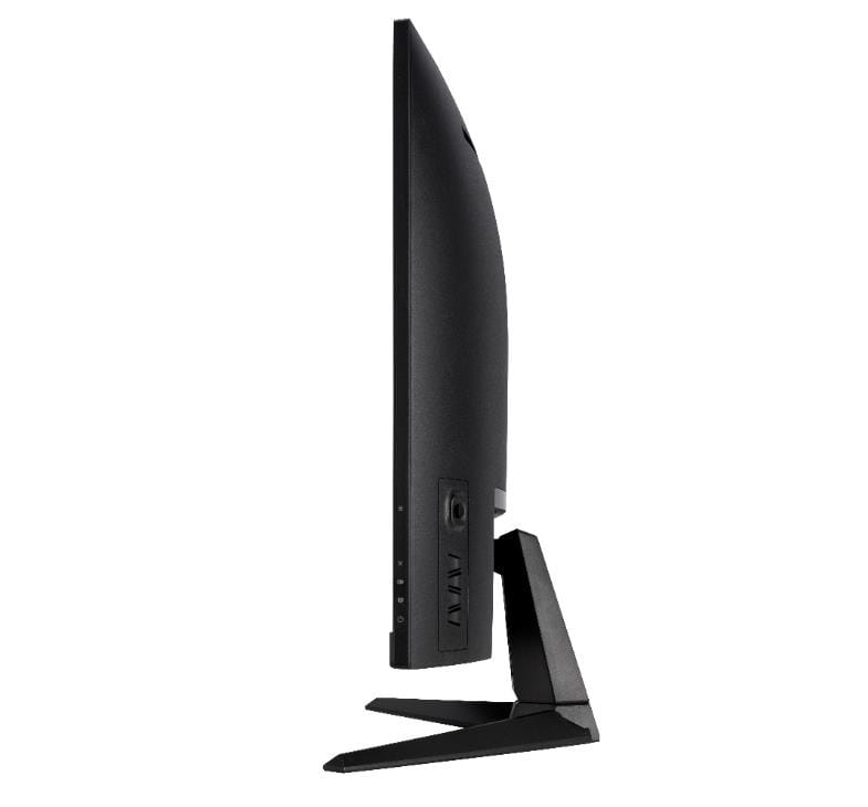 MON 32 AS VG328H1B FHD VA 165Hz 1ms TUF GAMING - Slika 7