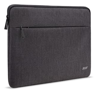 Alternative view of ACER Protective Sleeve 39.6cm 15.6i