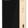 STORAGE QNAP NAS TS-264-8G